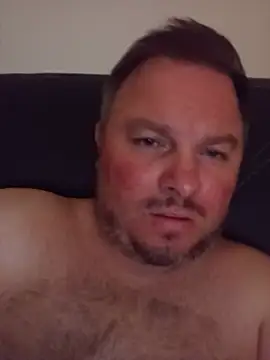 JayGirthy36 online show from 07-18-26, 09:40