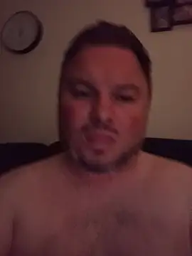 JayGirthy36 online show from 07-19-26, 11:30