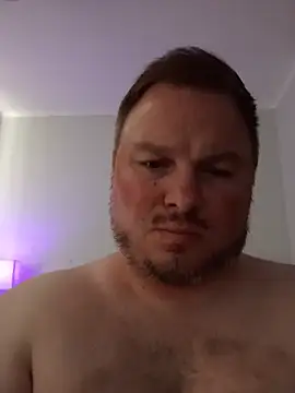 JayGirthy36 online show from 07-20-26, 10:39