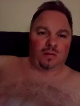 JayGirthy36 online show from 07-20-26, 10:45