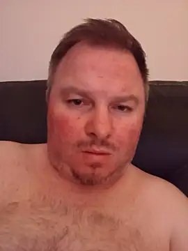 JayGirthy36 online show from 07-23-26, 10:40
