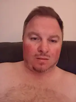JayGirthy36 online show from 07-25-26, 09:45