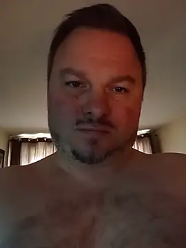JayGirthy36 online show from 07-27-26, 12:45