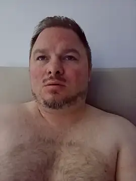 JayGirthy36 online show from 07-31-26, 07:41
