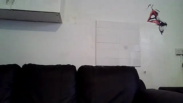 RubyyRosee online show from 07-30-26, 06:01