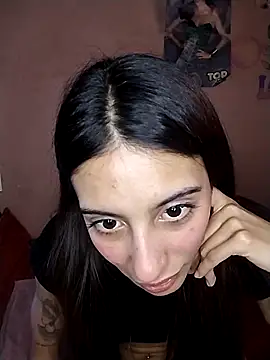 M4tute online show from 09-17-25, 09:05