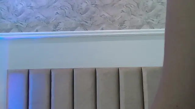 MelodyCarsson online show from 03-06-26, 11:50