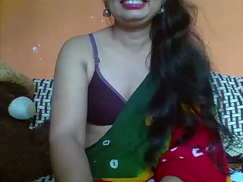 Marathi q4een01 online show from 11-27-25, 03:52