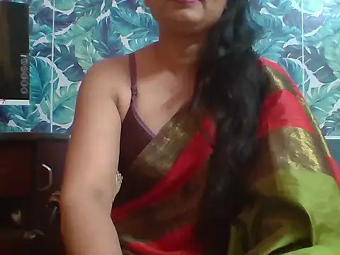 Marathi q4een01 online show from 11-30-25, 05:44