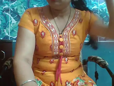 Marathi q4een01 online show from 02-20-26, 03:14