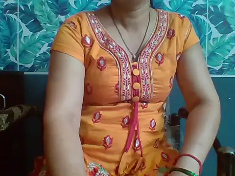 Marathi q4een01 online show from 02-20-26, 07:10