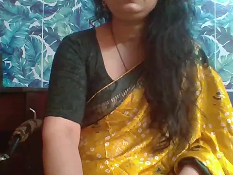 Marathi q4een01 online show from 02-21-26, 03:40