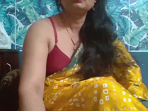 Marathi q4een01 online show from 04-11-26, 05:34