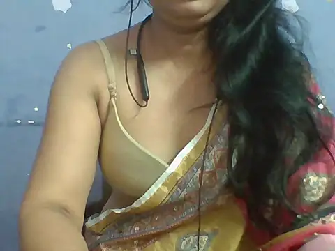 Marathi q4een01 online show from 06-06-26, 10:09