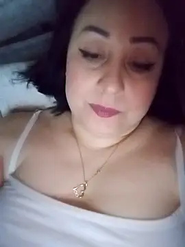 Saidka kis online show from 01-08-26, 04:26