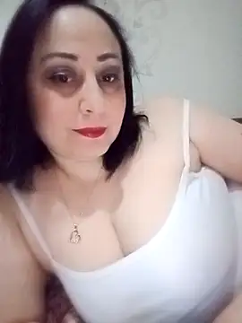 Saidka kis online show from 03-07-26, 07:44