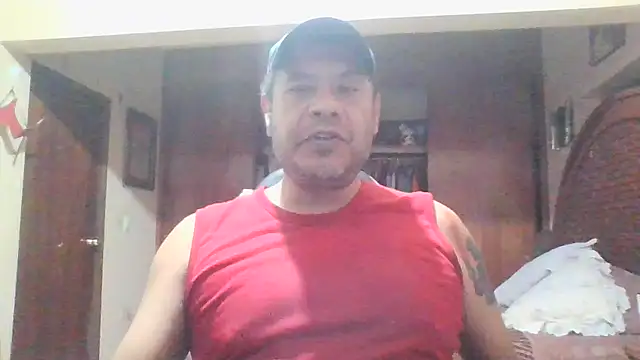 MRCforyou online show from 02-26-26, 11:59