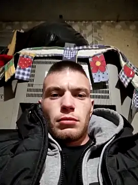 Kisszivacs online show from 03-10-26, 10:59