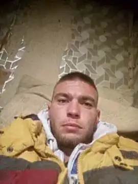 Kisszivacs online show from 04-04-26, 11:57