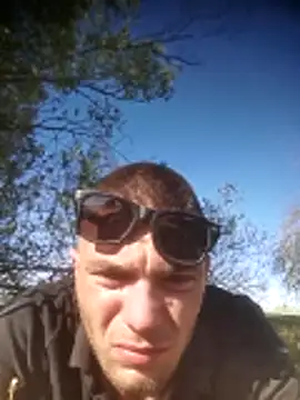 Kisszivacs online show from 04-25-26, 02:36