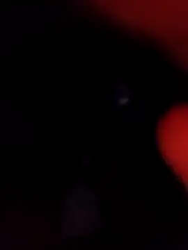 DINESHMAN online show from 04-11-26, 06:23