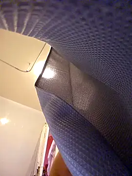 Sophrob96x online show from 03-22-26, 06:22