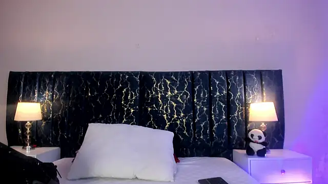 katte landerr online show from 02-16-26, 01:18