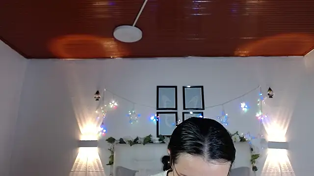 Megan 05  online show from 02-05-26, 07:07