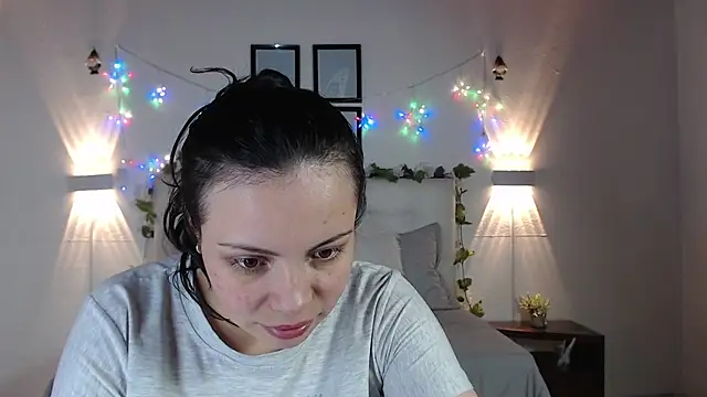 Megan 05  online show from 05-01-26, 06:56