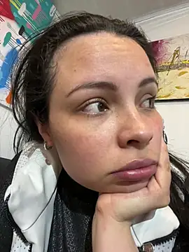 Megan 05  online show from 05-23-26, 07:29
