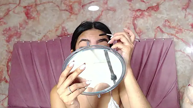 KatySweetas online show from 02-05-26, 08:02