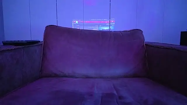 Snapshot of Zoe_Fisher chatting on 07-19-26, 06:22 Zoe Fisher online show from 07-19-26, 06:22