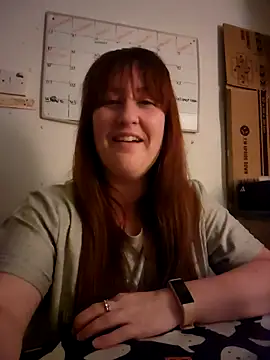 Snapshot of Juicy-JessXX chatting on 10-22-25, 10:20 Juicy-JessXX online show from 10-22-25, 10:20