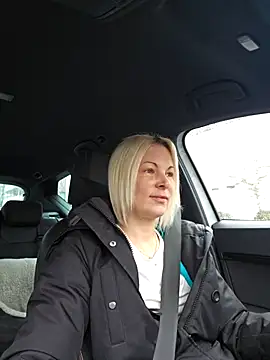 Sunny-Sin online show from 02-07-26, 11:14