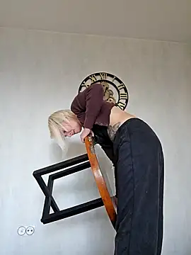 Sunny-Sin online show from 02-25-26, 10:36