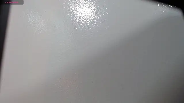 tinisweet online show from 10-29-25, 03:31