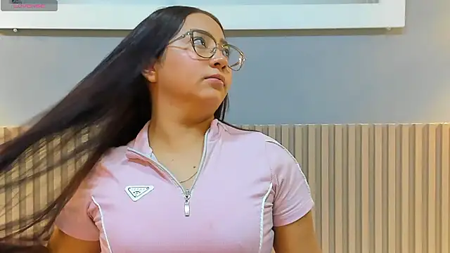 tinisweet online show from 03-16-26, 02:43