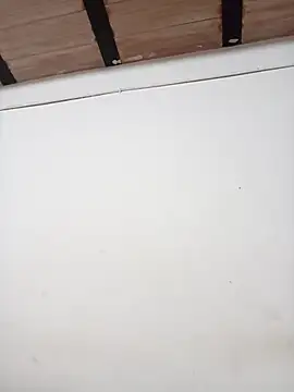 amelie sex online show from 09-24-25, 02:15