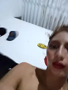 amelie sex online show from 01-31-26, 07:11