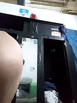 amelie sex online show from 02-19-26, 08:38