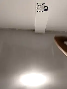 amelie sex online show from 04-14-26, 09:32