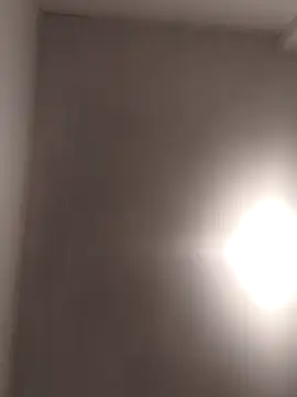amelie sex online show from 04-25-26, 02:36