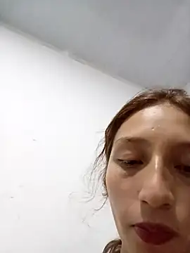 amelie sex online show from 05-11-26, 08:17