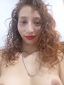 amelie sex online show from 05-20-26, 04:24