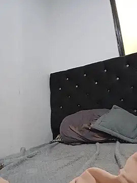 amelie sex online show from 05-23-26, 05:17