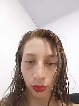 amelie sex online show from 05-28-26, 07:33
