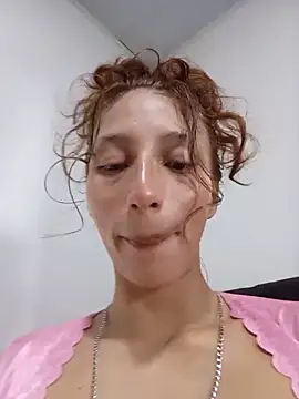 amelie sex online show from 06-13-26, 03:21
