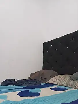 amelie sex online show from 06-26-26, 04:11