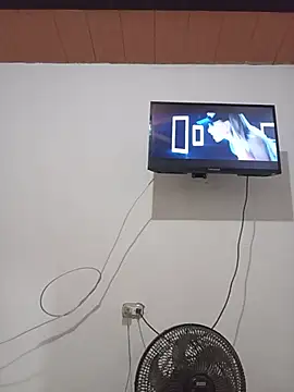 amelie sex online show from 07-02-26, 05:41