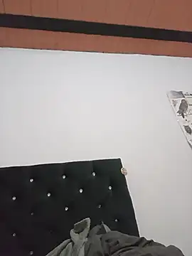 amelie sex online show from 07-03-26, 03:29